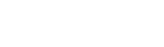 Meguminowa Cafe