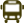 バスのアイコン